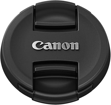 Amazon Co Jp Canon レンズキャップ E 43 カメラ Amazon Co Jp Canon レンズキャップ E 43 カメラ
