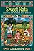 Sweet Nata: Growing Up in Rural New Mexico by Gloria Zamora