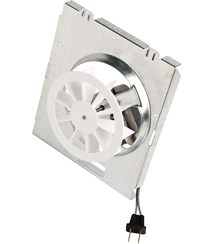 NOAページ ノア・ヴォクシー特設ページ | 函館トヨペット株式会社