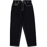 HUF Cromer Pants