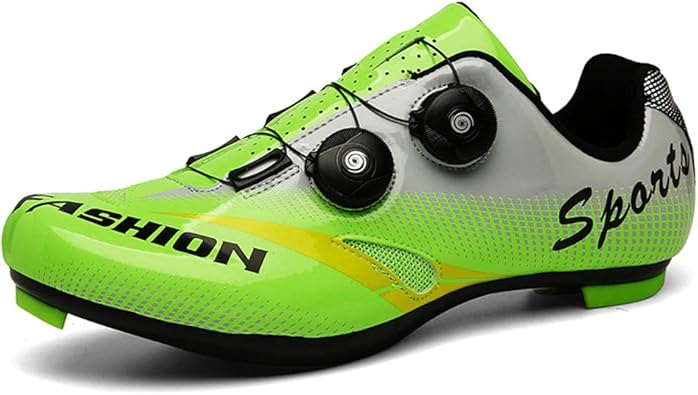 womens road bike shoes sale