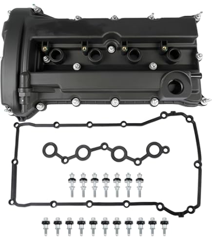 Amazon.com: Dorman 264-748 Engine Valve Cover Compatible with