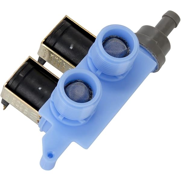 Amazon.com: Direct OEM Replacement For 8181694 Washing Machine vallad トートバッグio
