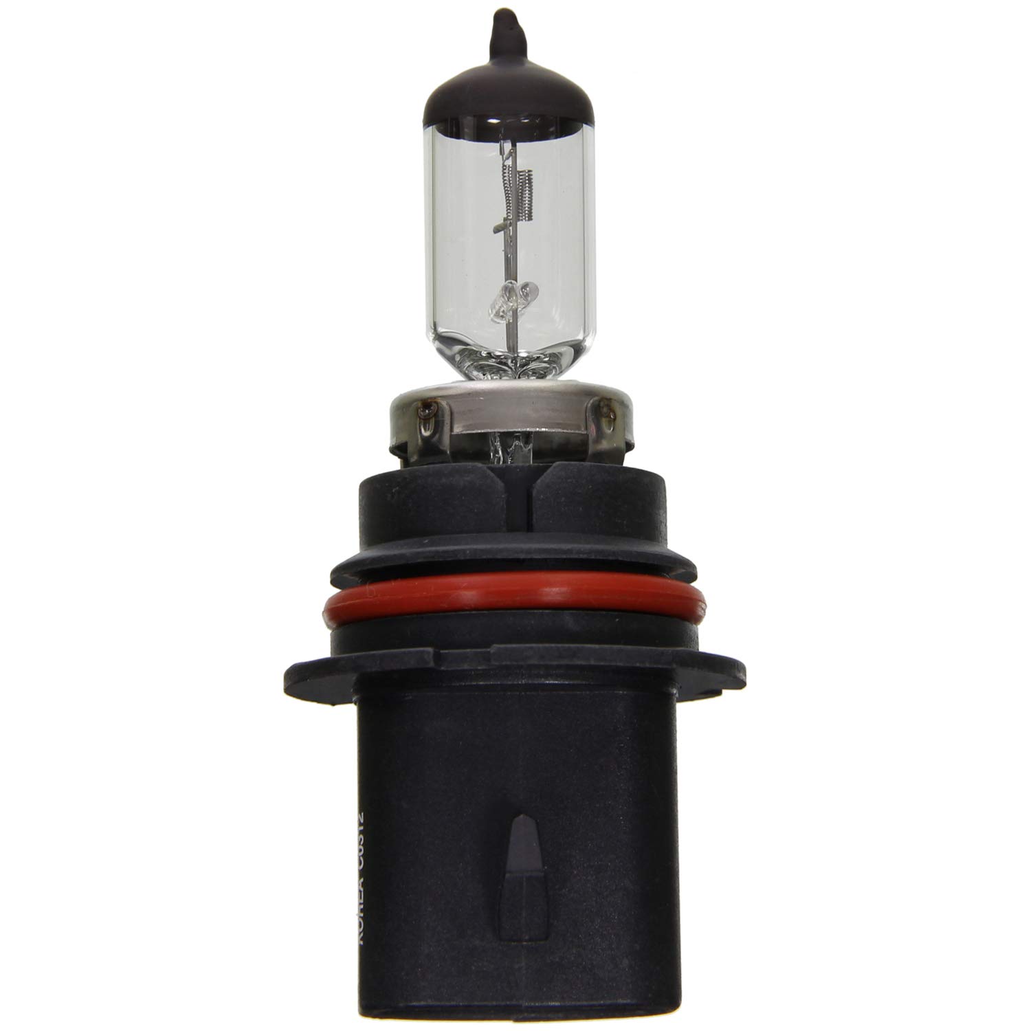 WAGNER LIGHTING/FEDERAL MOGUL BP9007 HALOGEN CAPSULES