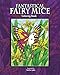 Fantastical Fairy Mice: Coloring Book by 