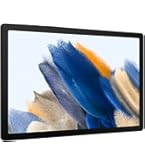 Samsung Galaxy Tab A8 10.5インチ SM-X200N Amazon.com : SAMSUNG Galaxy Tab A8 10.5