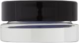 Maybelline Color Tattoo 24Hr Eyeshadow Everlasting Navy 25 view 7