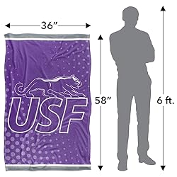 University of Sioux Falls Cougars