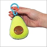 squishable avocado large