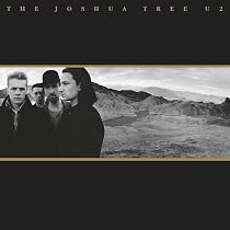 All That You Can'T Leave Behind - 20Th Anniversary (2Cd Deluxe