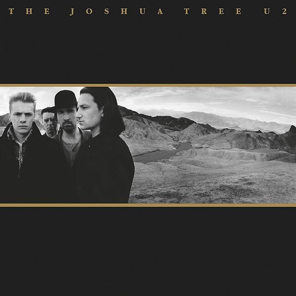 U2 - U218 Singles - Amazon.com Music