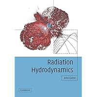 Physics of Shock Waves and High-Temperature Hydrodynamic