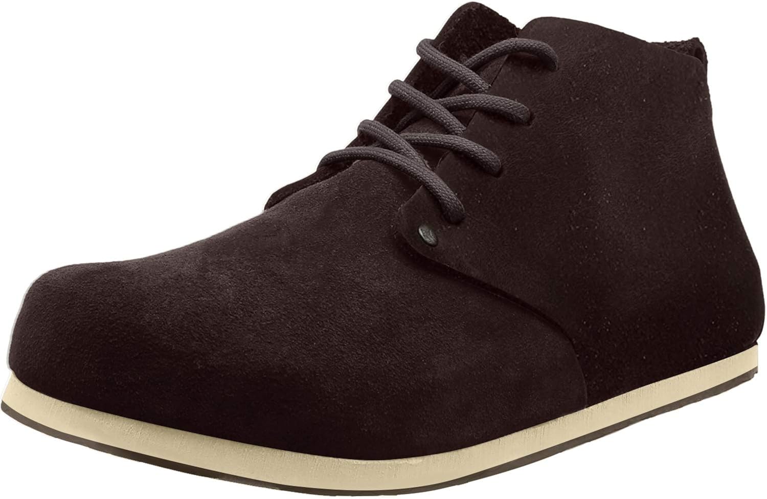 birkenstock shoe laces