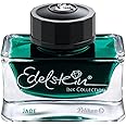 Pelikan Edelstein Bottled Ink for Fountain Pens, Jade, 50ml, 1 Each (339374)