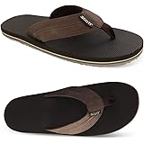 reef walking sandals