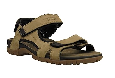 mephisto brice sandals
