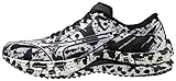 Mizuno mens Wave Rebellion Flash Running