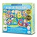The Learning Journey My First 4-In-A-Box Puzzle - ABC - Educational Toddler Toys & Gifts for Boys & Girls Ages 2 & Up - Award Winning Puzzle, Multi