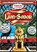 Thomas & Friends: Lion of Sodor