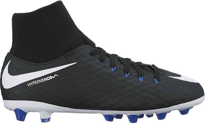 nike air presto giallo