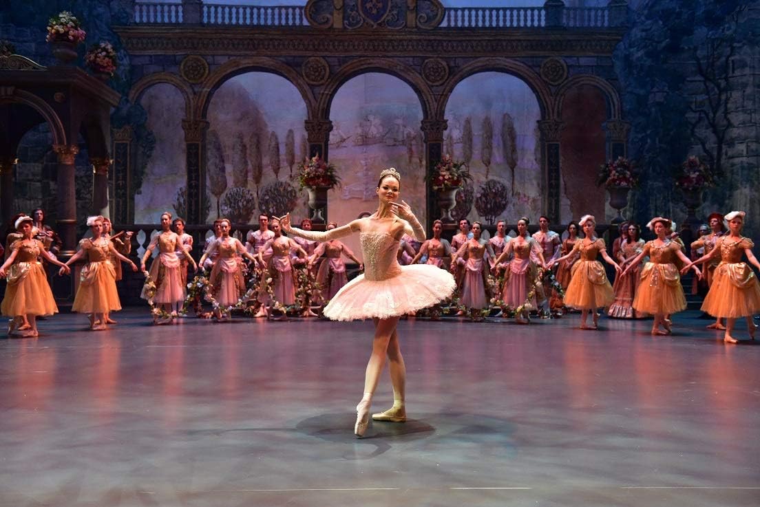 Amazon ボリショイ バレエ 2人のスワン Blu Ray 映画