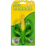 fisher price sweet corn teether