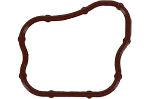 FEL-PRO 35856 Water Outlet Gasket