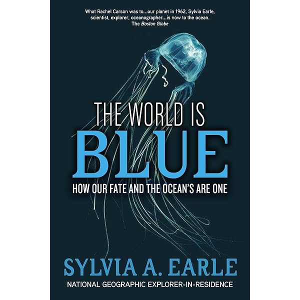 Amazon.com: How the Moon Affects You: 9780803893788: Lieber