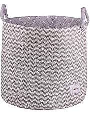 Körbe für Kinderzimmer | Amazon.de