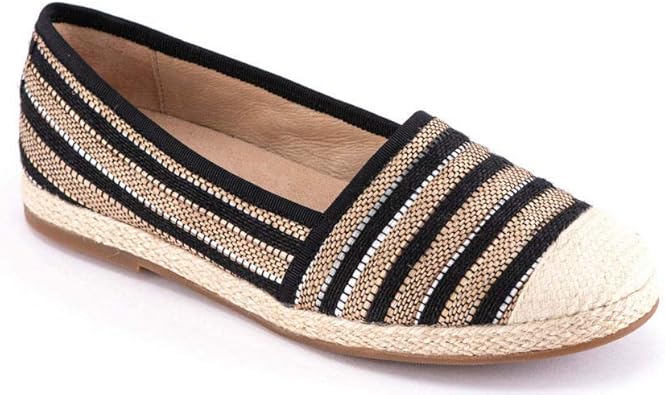 david tate shoes amazon