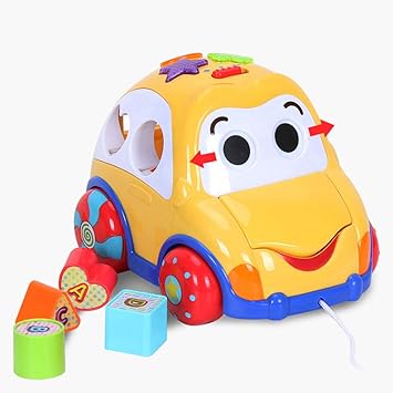 amazon uk toys for 2 year olds