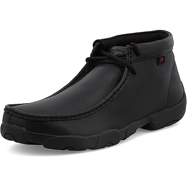 Amazon Best Sellers: Best Men's Uniform Dress Shoes
