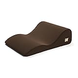 Liberator Hipster, Velvish Espresso