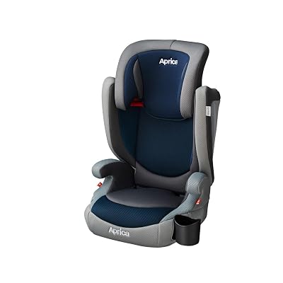 uppababy stroller second seat Upper Adapters for Vista Style:7'4