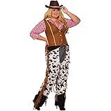 plus size rodeo outfits
