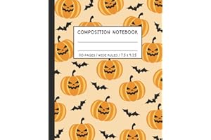 Amazon.ca Hot New Releases: The bestselling new & future releases in ...