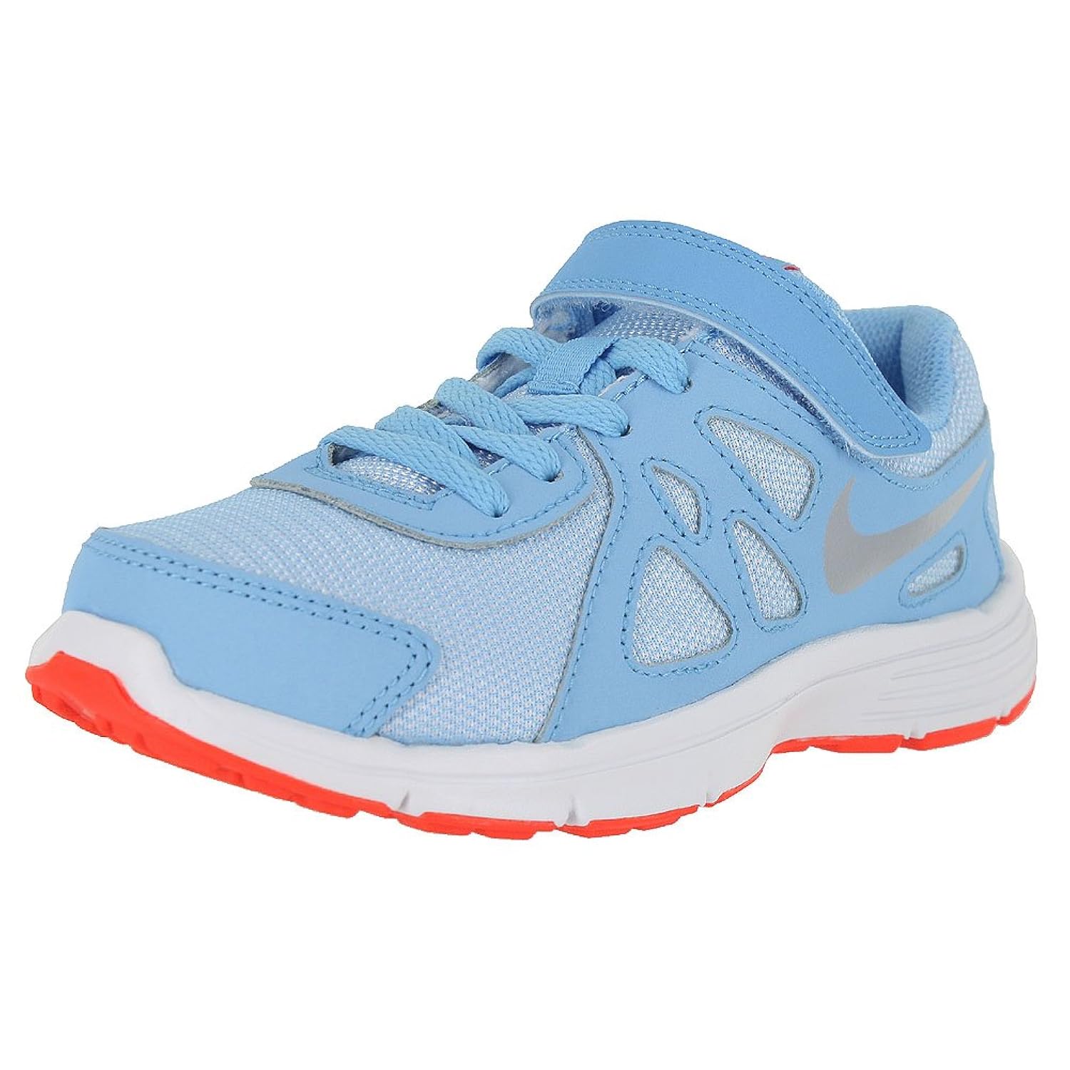 nike revolution 2 psv