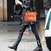 Crossbody-Bags-for-Women-Nylon-Lightweight-Travel-Purse-Multi-Pocket-Shoulder-Bag-Handbags