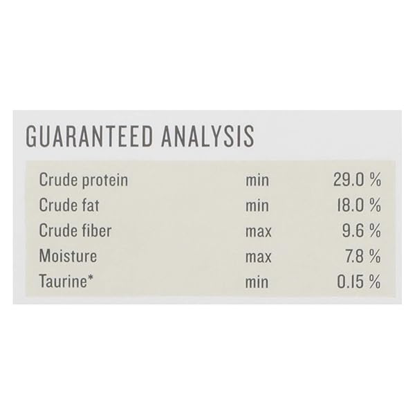THE HONEST KITCHEN HUMAN GRADE WHOLEMADE™ DEHYDRATED DOG FOOD, GRAIN FREE TURKEY DOG FOOD, 2 LB BAG