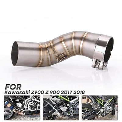 壺口 Nissan / Infiniti Nissan OEM 300ZX Turbo to Downpipe Hardware Kit