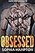 Obsessed: Alpha Brotherhood MC