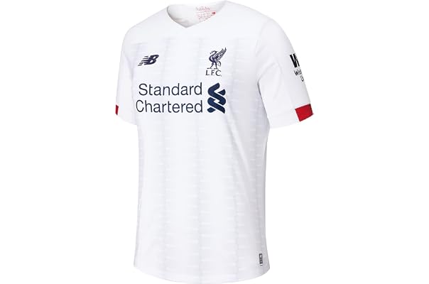 Amazon Los más vendidos: Mejor Jerseys de Fútbol Americano para Niño