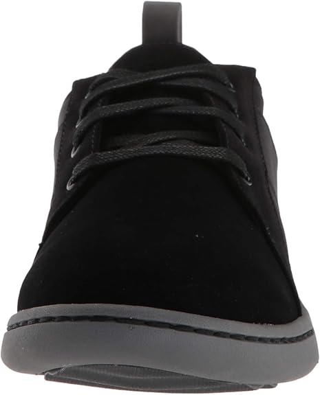 clarks cloudsteppers step move fly women's sneakers