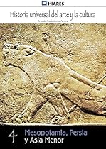 #12521;#12452;#12459;#36890;#20449; No.7#65339;#38609;#35468;#65341; (Japanese Edition)