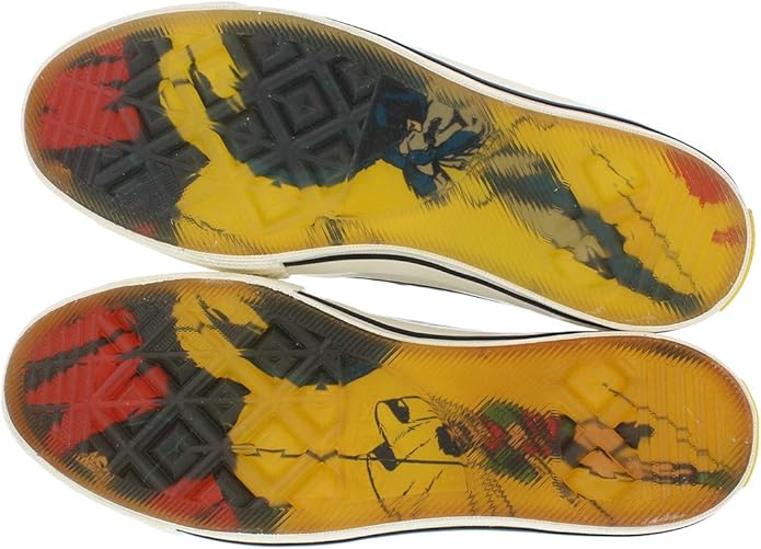 amazon batman converse