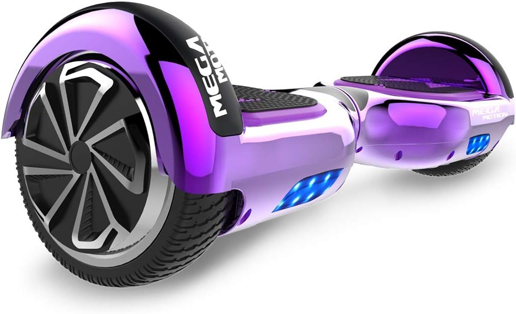 Balance Boards Overboard 6 5 Et Hoverboard Pour Enfant Auto Equilibre Avec Led Avec Bluetooth Moteur Puissant Gyropode Intelligent E Southern Wolf Hoverboard Scooter Skateboards Jeux Et Jouets Genesis Gs Com