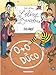 L'eleve Ducobu 20 0 + 0 = Duco (French Edition) by 