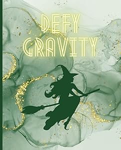 kindle best category lists