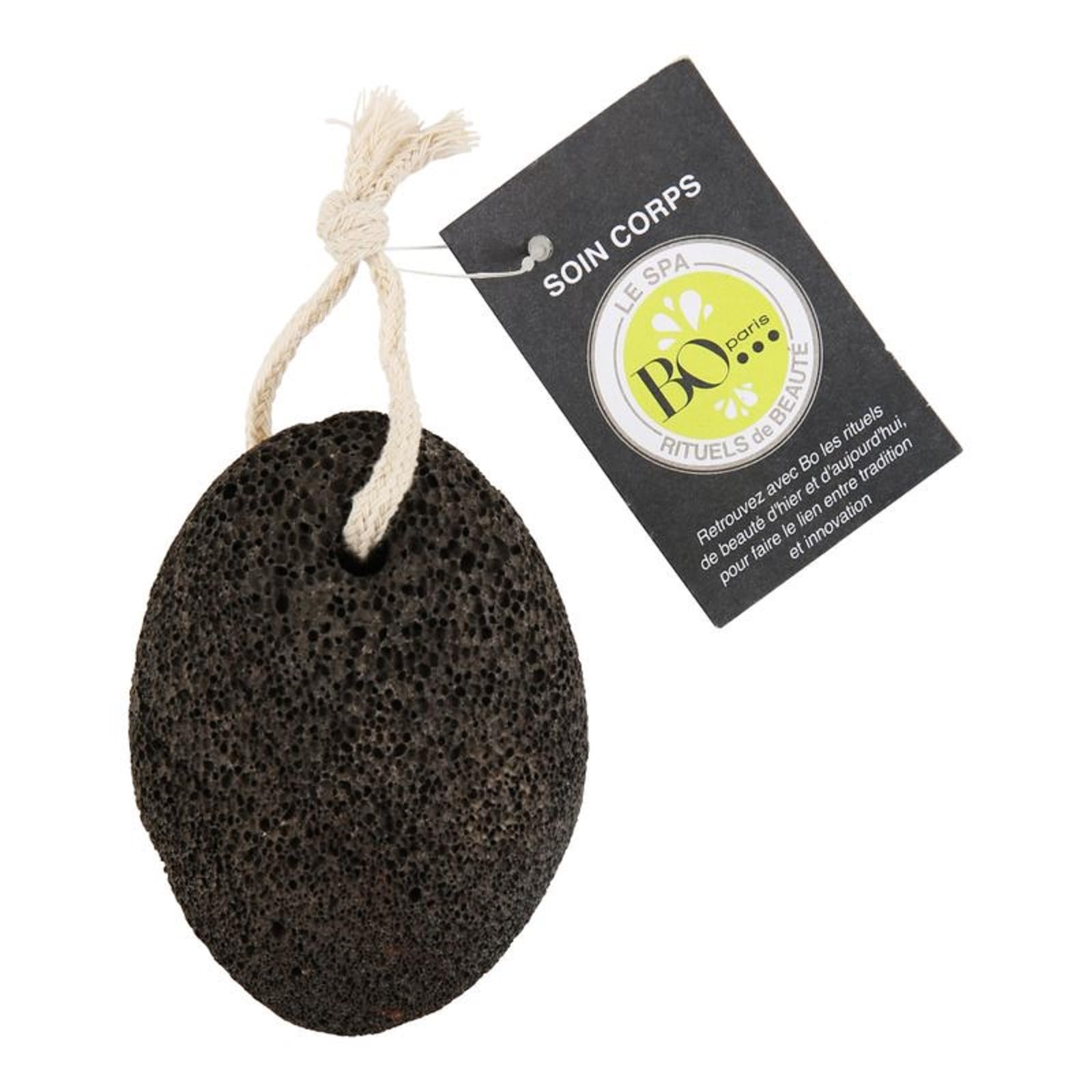 Genuine Pumice Stone