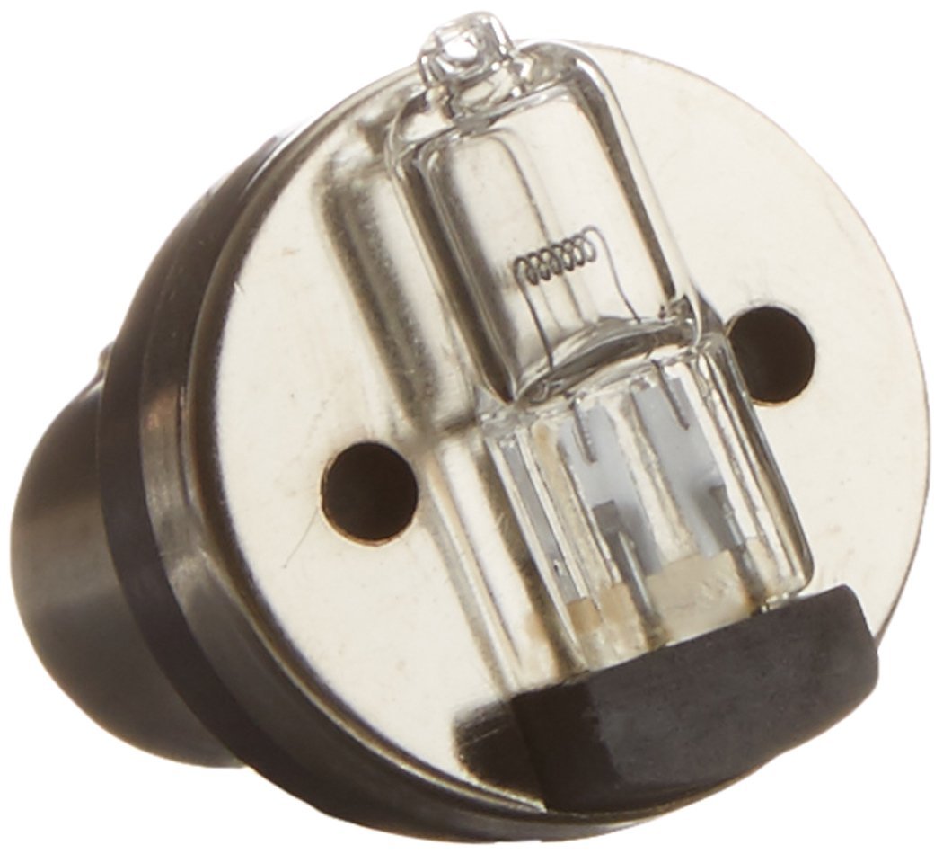 Ring Automotive RRA13 Combined Reversing Alarm and Light, 24 V